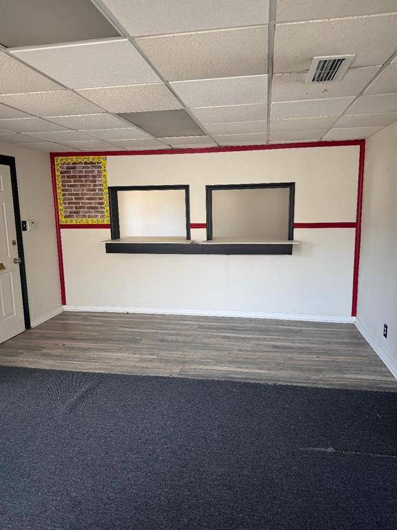 Shreveport, LA 71108,5403 Hearne Avenue