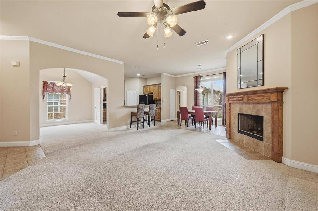 Fort Worth, TX 76053,8217 Bowspirit Lane