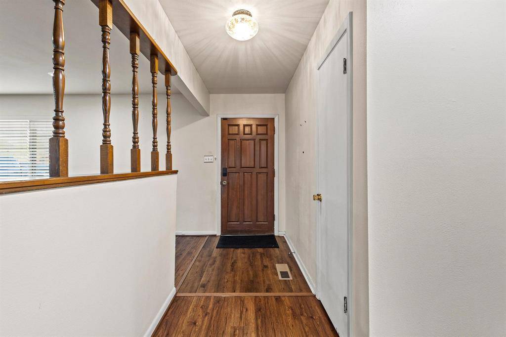 Denison, TX 75020,1701 S Lillis Lane