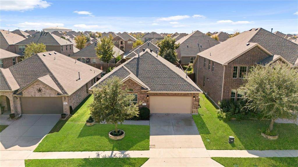 Mckinney, TX 75071,10117 Long Ranch