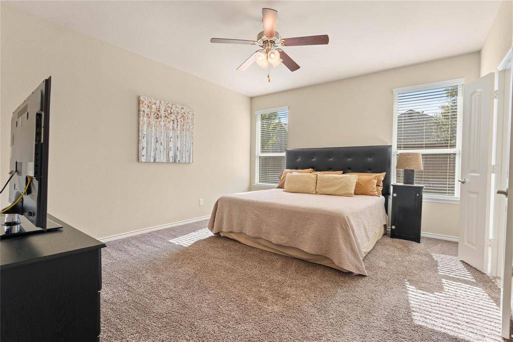 Mckinney, TX 75071,10117 Long Ranch