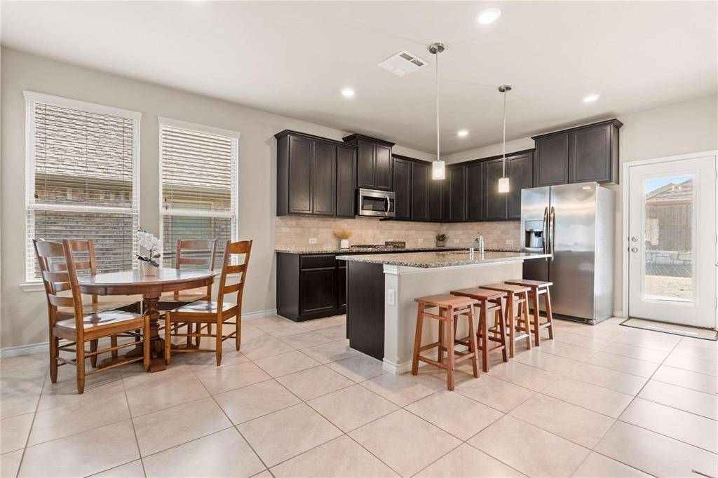 Mckinney, TX 75071,10117 Long Ranch