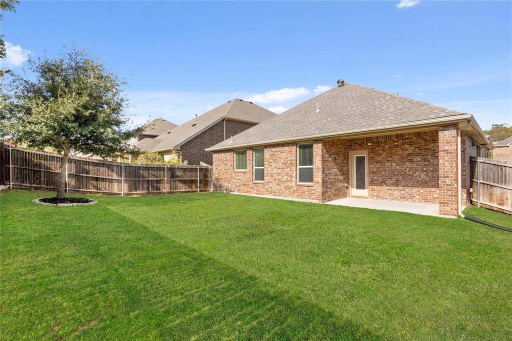 Mckinney, TX 75071,10117 Long Ranch