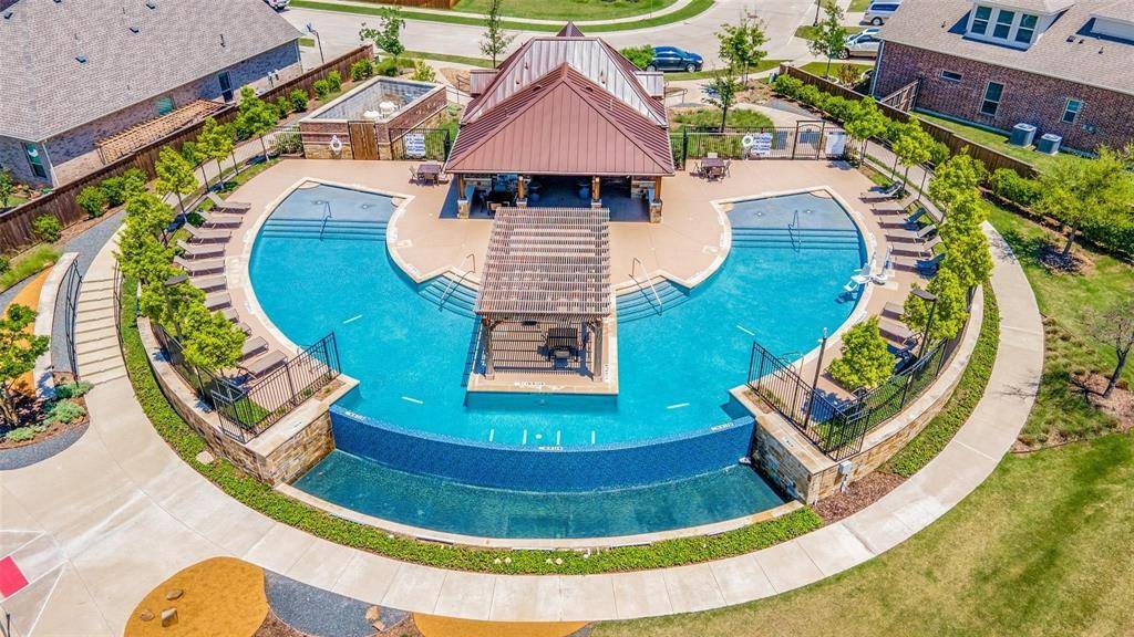 Mckinney, TX 75071,10117 Long Ranch