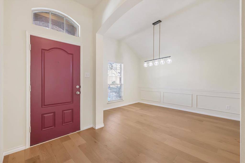 Mckinney, TX 75070,5917 Chisholm Trail