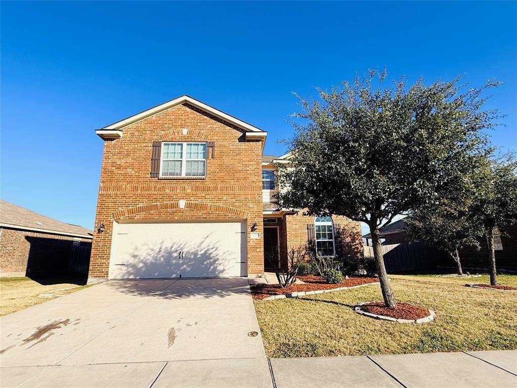 Princeton, TX 75407,223 Magnolia Drive