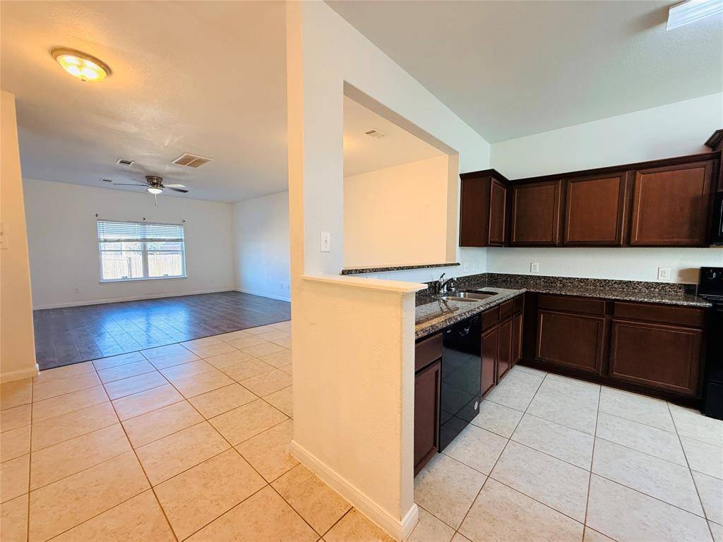 Princeton, TX 75407,223 Magnolia Drive