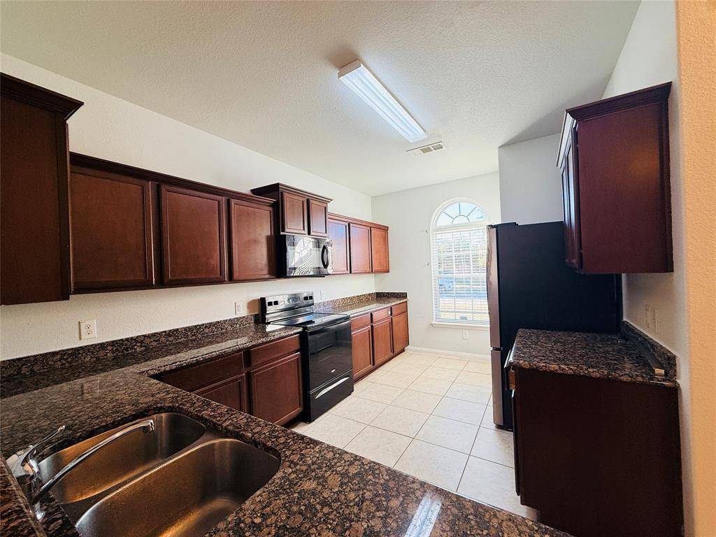 Princeton, TX 75407,223 Magnolia Drive