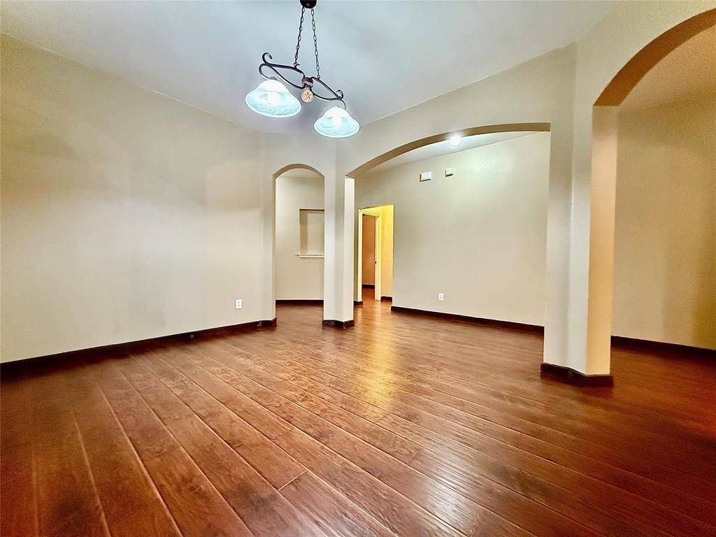 Providence Village, TX 76227,9209 Masse Court