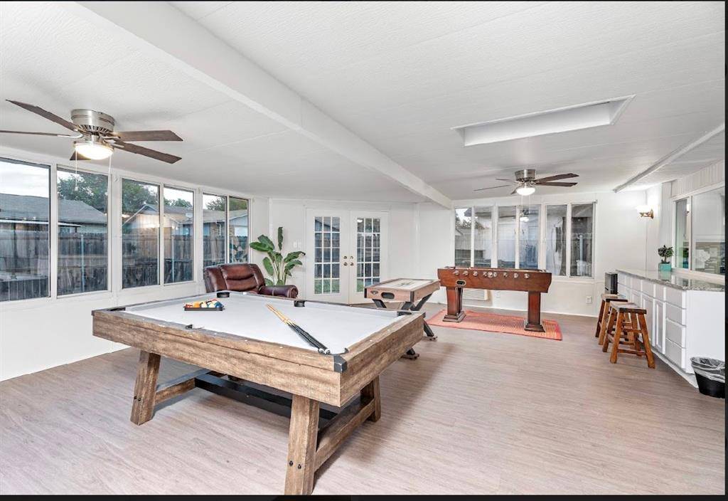 Carrollton, TX 75007,2213 Proctor Drive