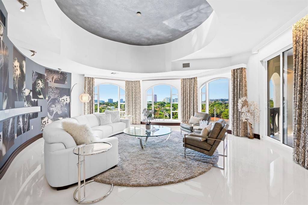 Boca Raton, FL 33432,1 N Ocean Blvd #PH-501