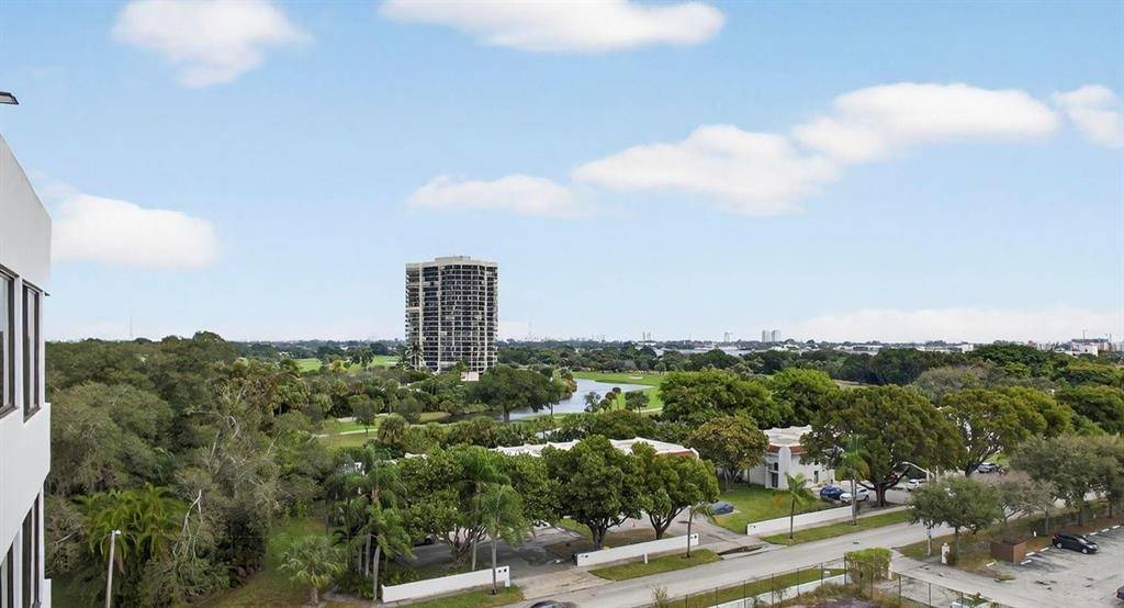 West Palm Beach, FL 33401,1500 Presidential Way #805