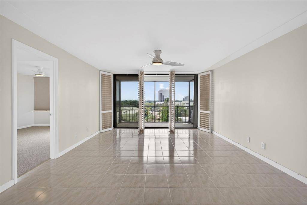 West Palm Beach, FL 33401,1500 Presidential Way #805