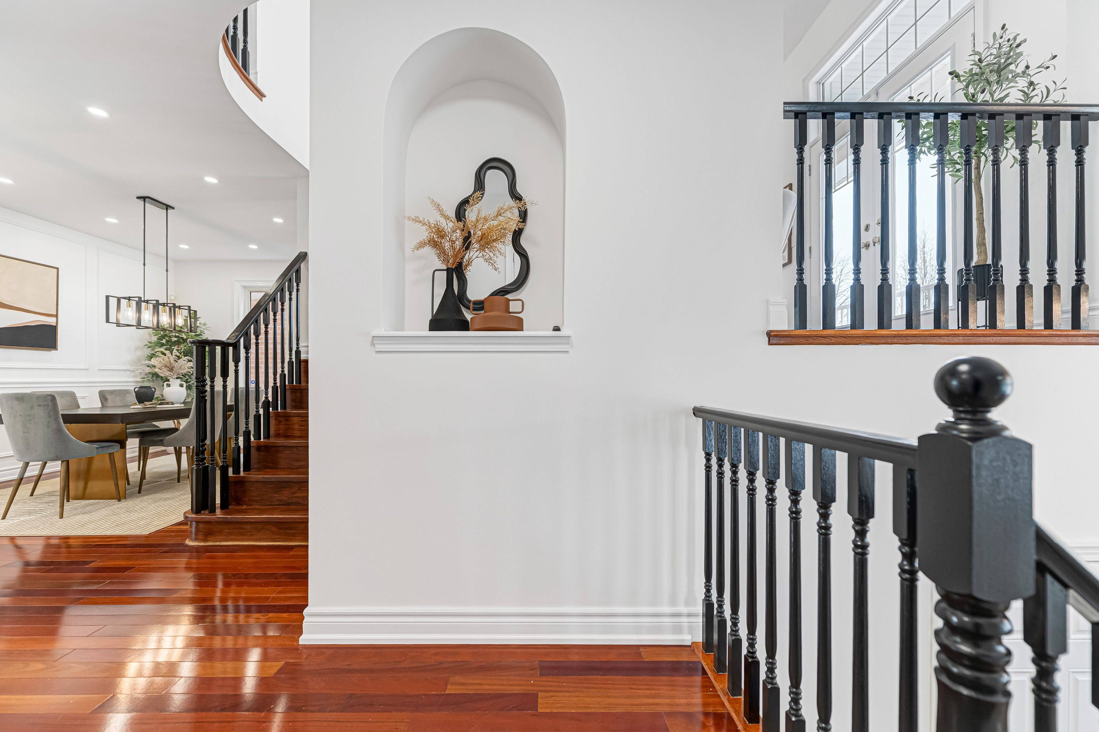 Whitchurch-stouffville, ON L4A 0E9,22 Ina LN