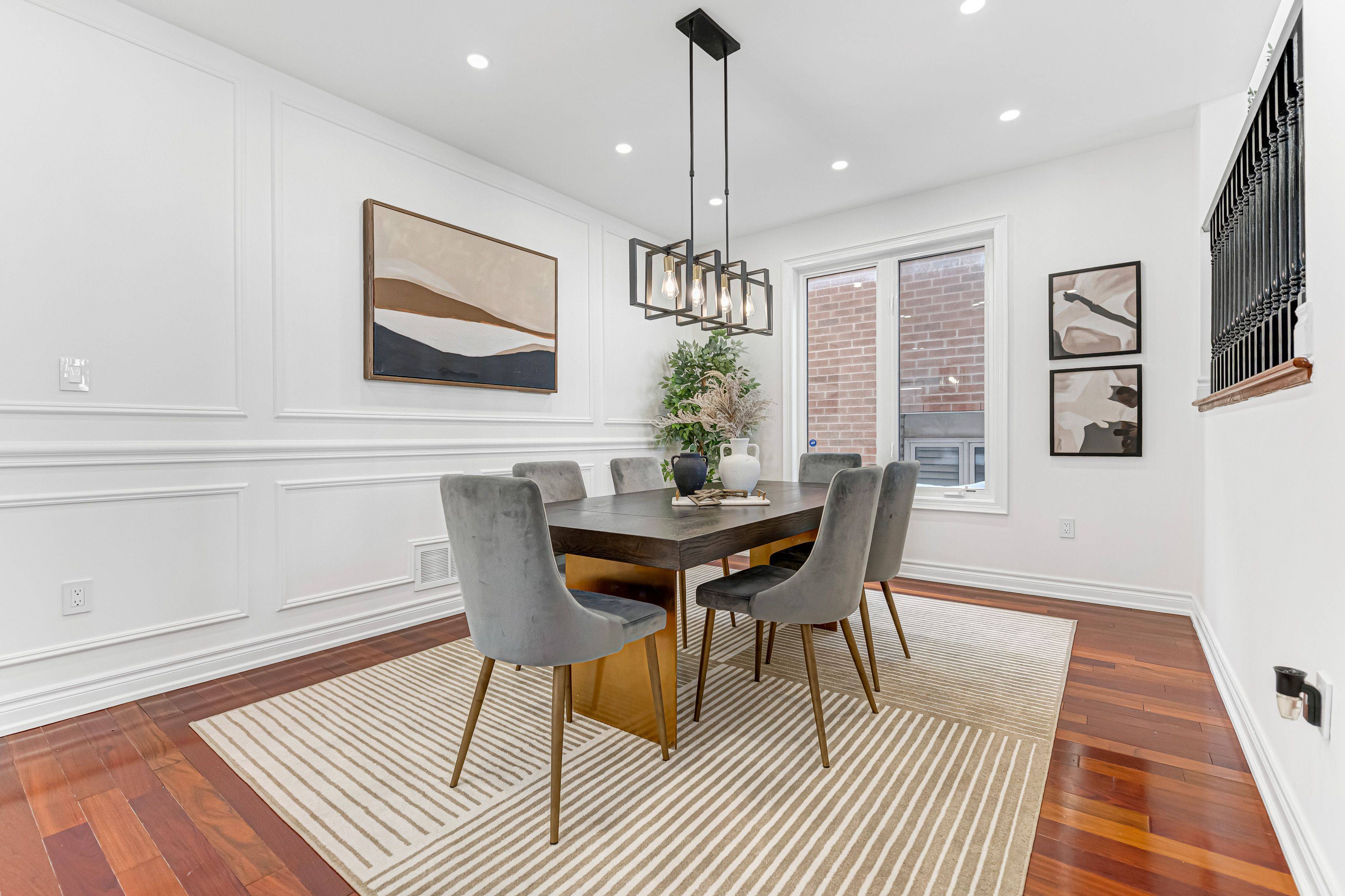 Whitchurch-stouffville, ON L4A 0E9,22 Ina LN