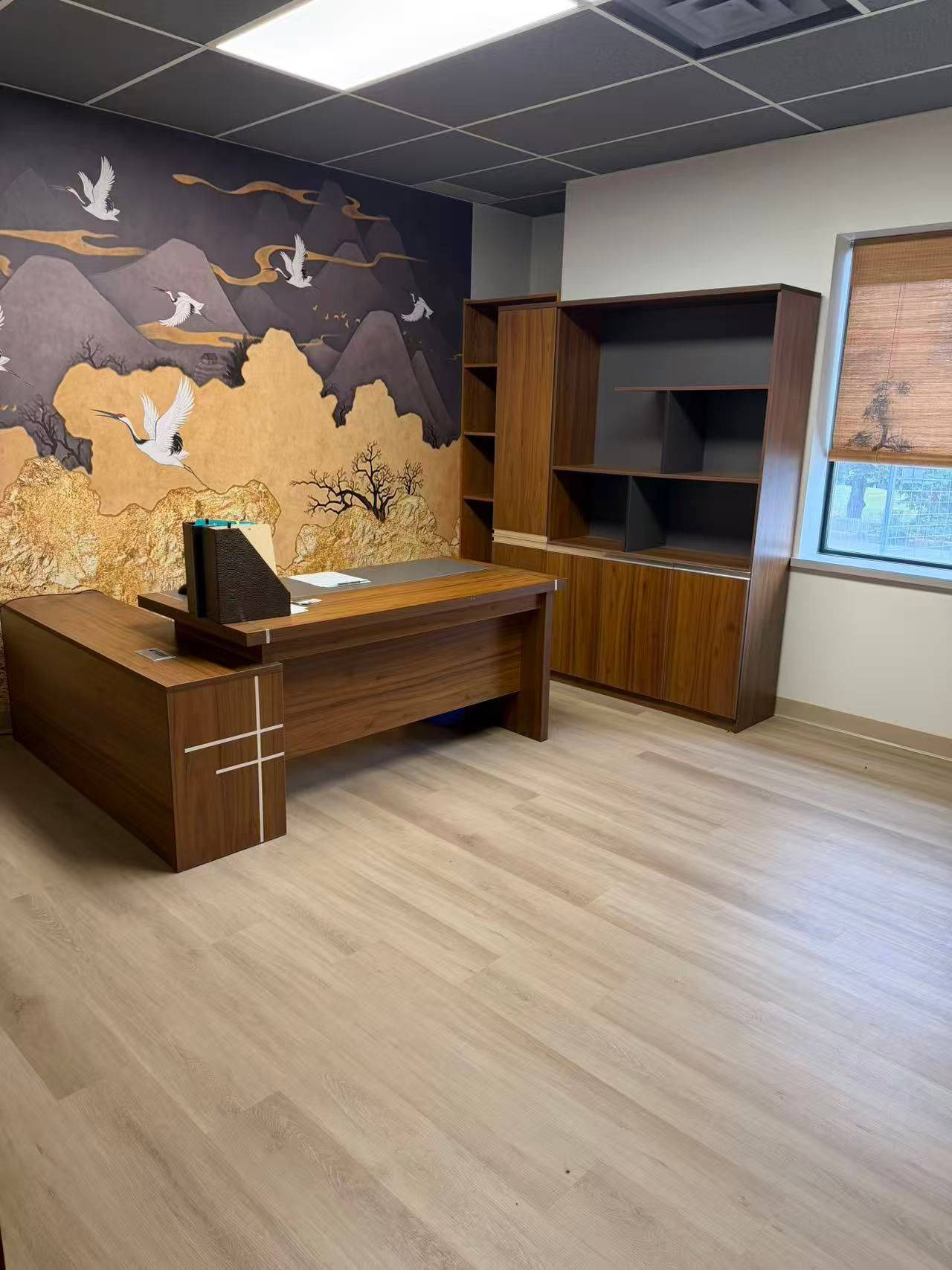 Burlington, ON L7L 5K6,940 Sheldon CT #Main