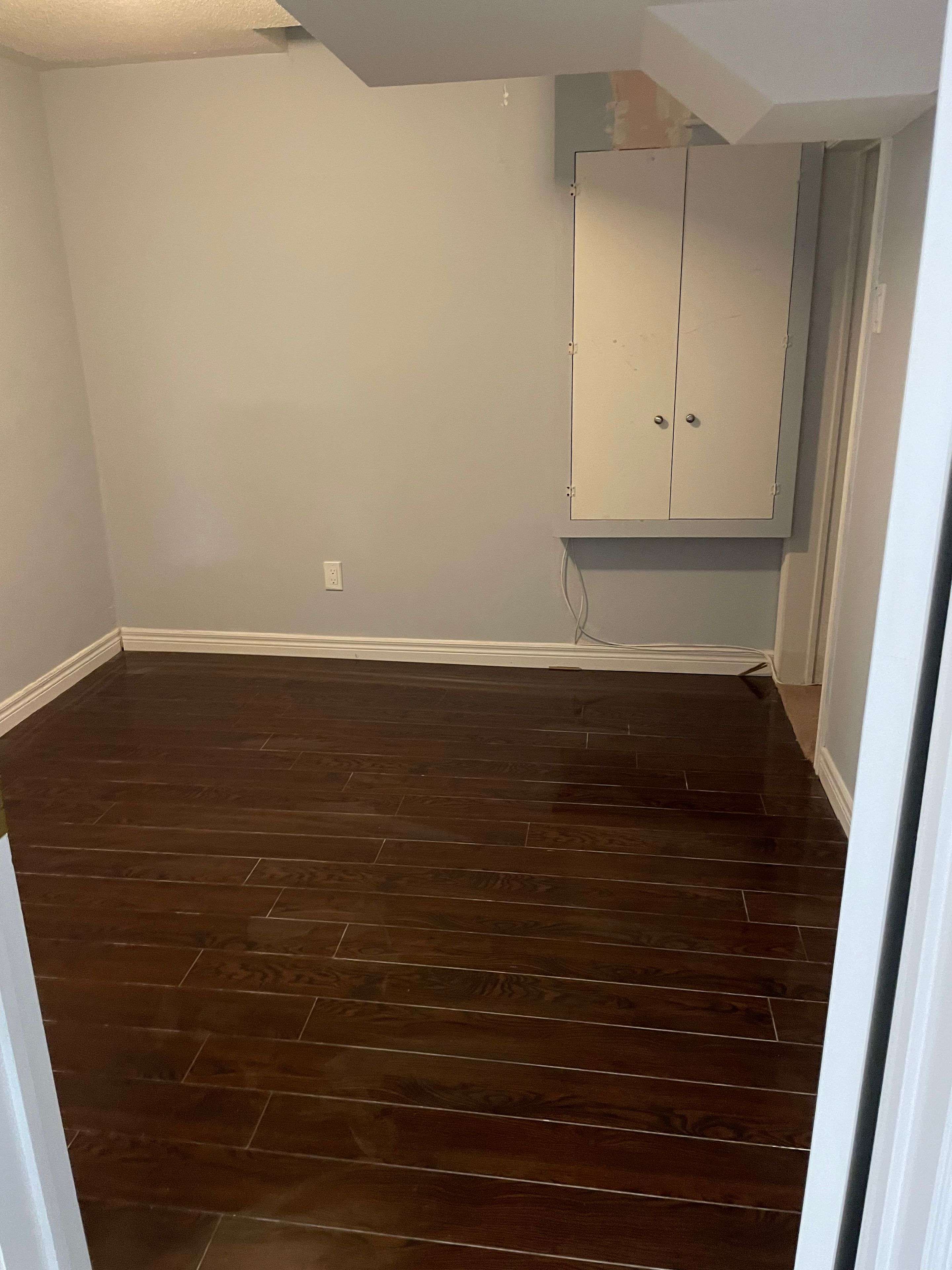 Brampton, ON L6X 0R6,58 Portstewart CRES #BSMT