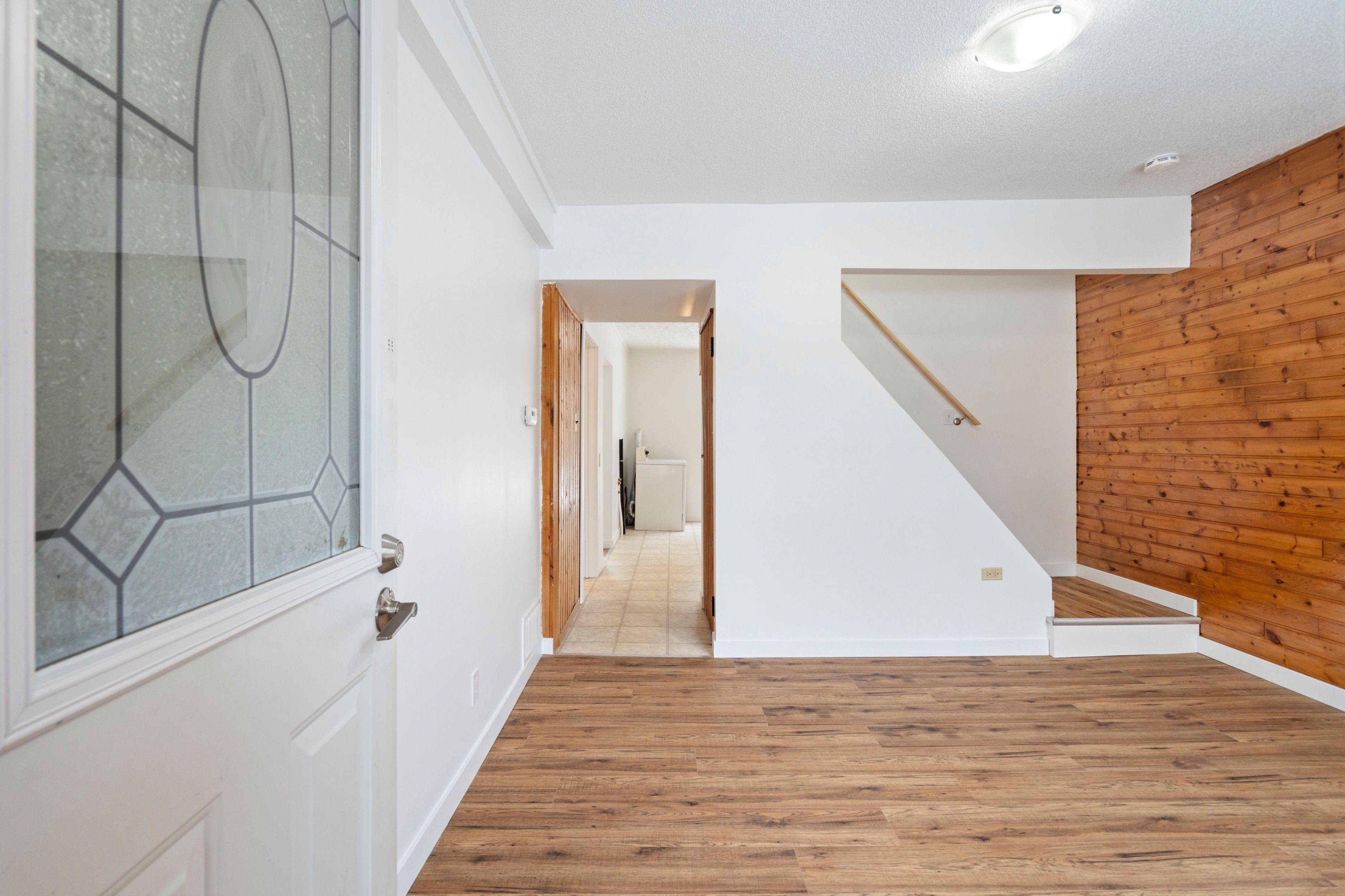 Carleton Place, ON K7C 1B7,134 Catharine ST