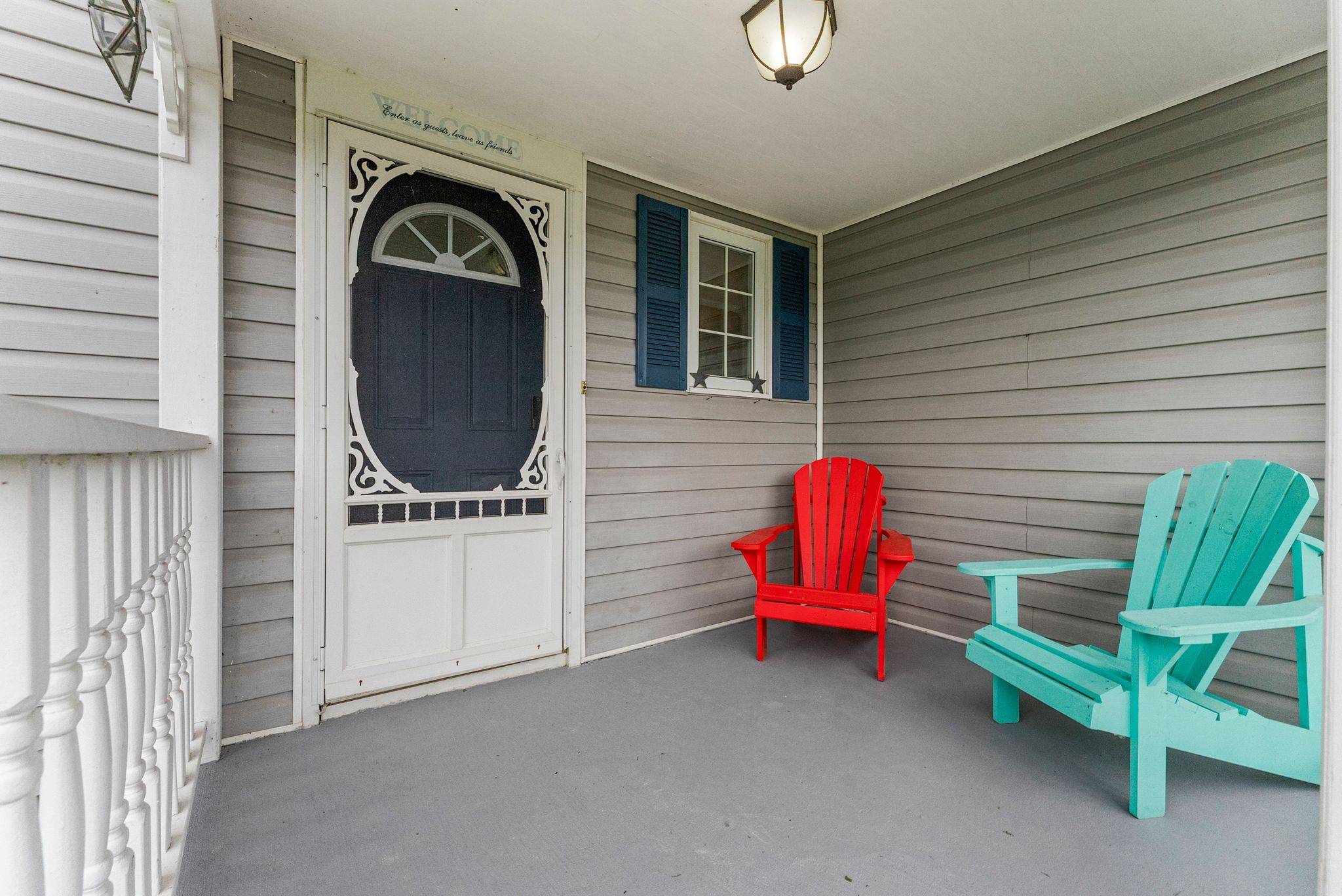 Laurentian Valley, ON K8A 7B1,113 Golf Course RD