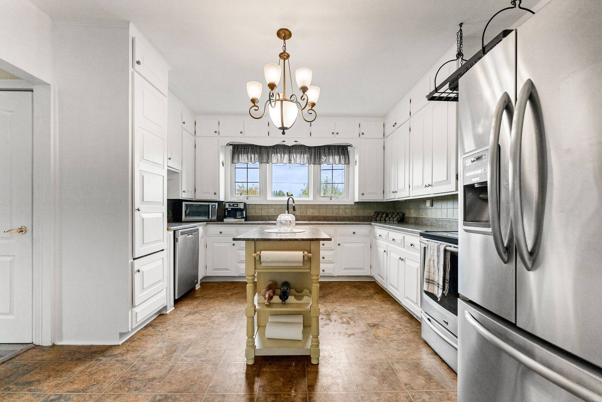 Laurentian Valley, ON K8A 7B1,113 Golf Course RD