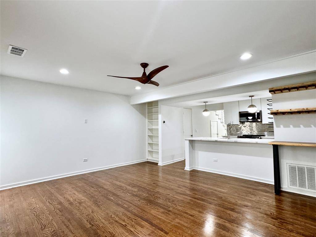 Dallas, TX 75204,4134 Travis Street #2