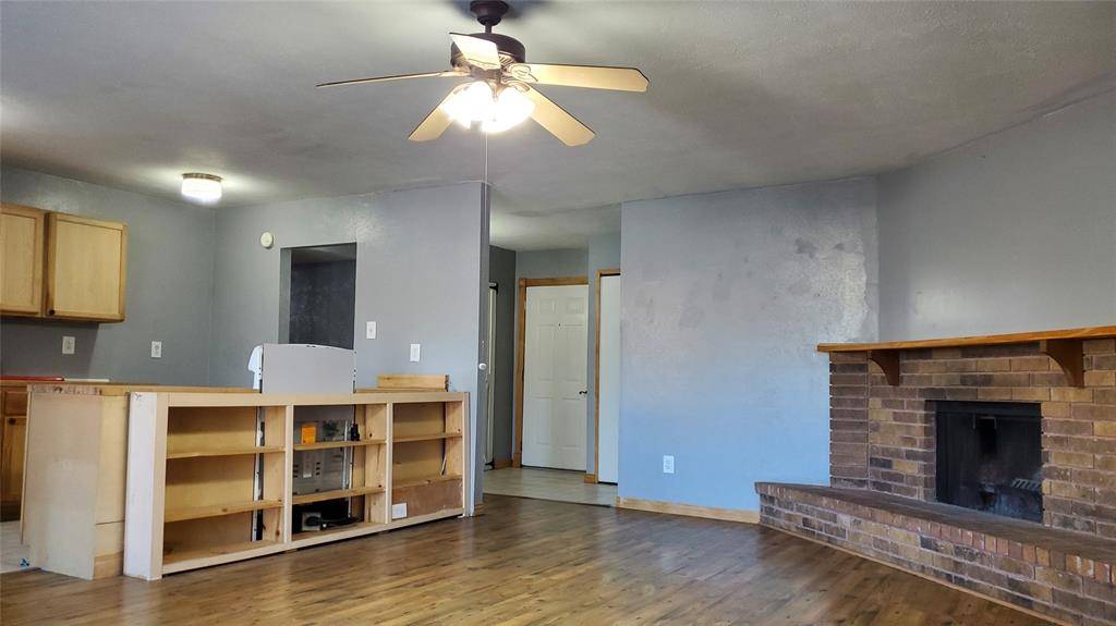 The Colony, TX 75056,5724 Phelps Street