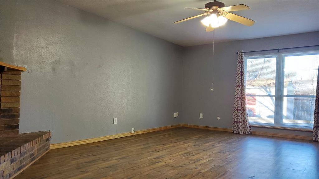 The Colony, TX 75056,5724 Phelps Street