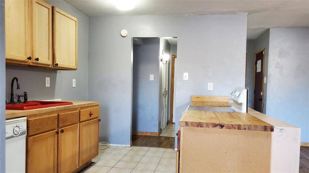 The Colony, TX 75056,5724 Phelps Street