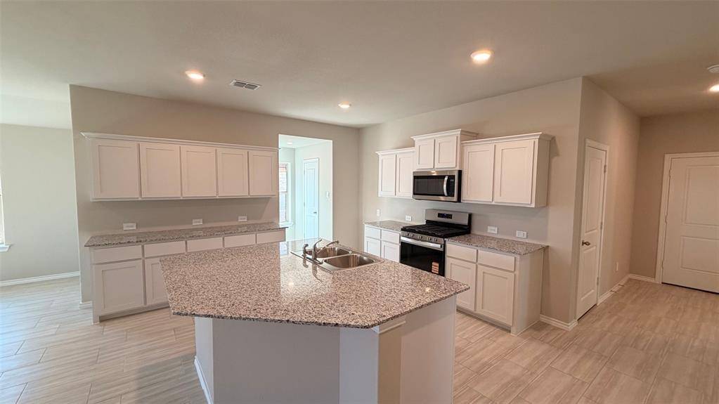 Fort Worth, TX 76131,8504 BELTMILL Parkway