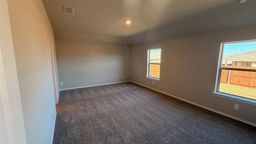 Fort Worth, TX 76131,8504 BELTMILL Parkway