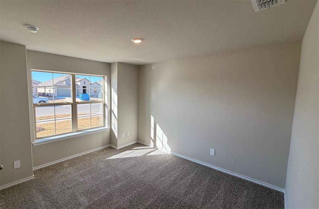 Fort Worth, TX 76131,8504 BELTMILL Parkway