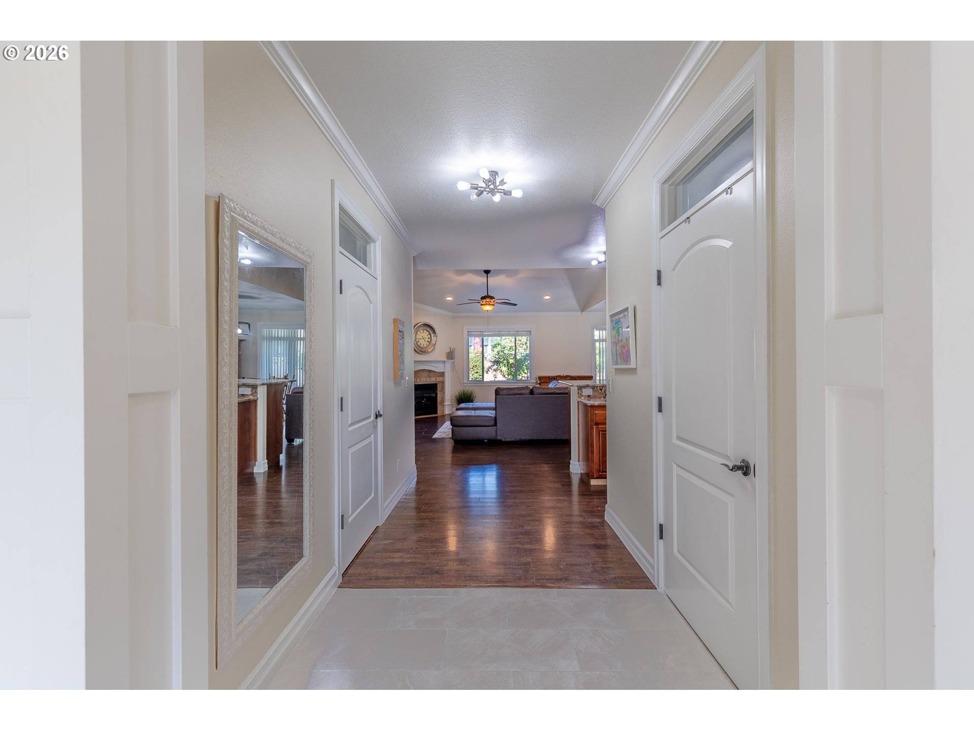 Salem, OR 97304,1804 SETTLERS SPRING DR