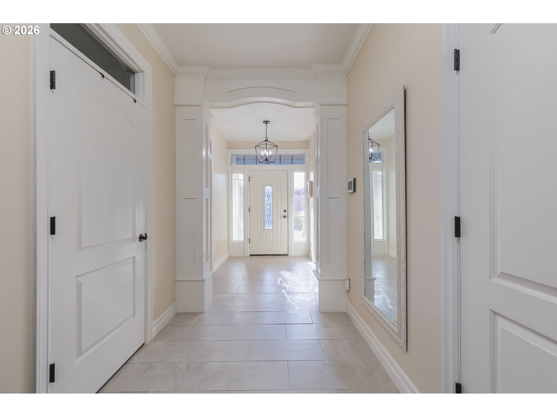 Salem, OR 97304,1804 SETTLERS SPRING DR