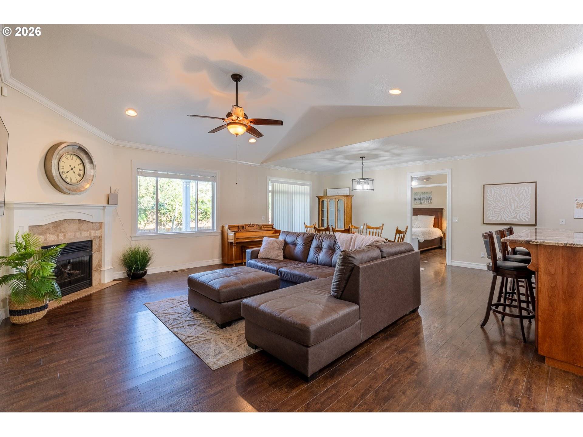 Salem, OR 97304,1804 SETTLERS SPRING DR