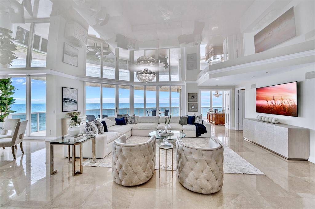 Fort Lauderdale, FL 33308,3200 N Ocean Blvd #309