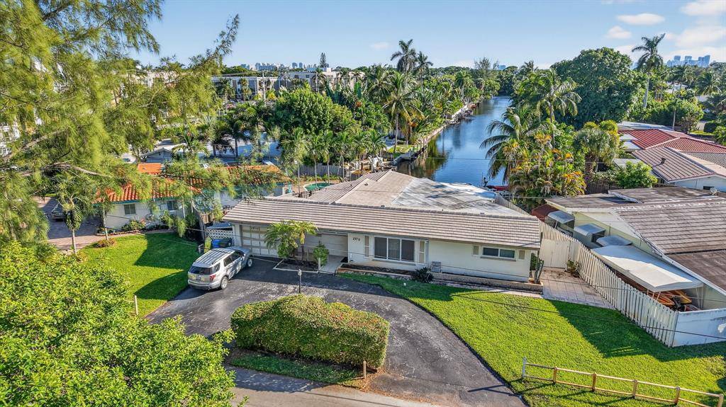 Oakland Park, FL 33334,1570 NE 30th Pl