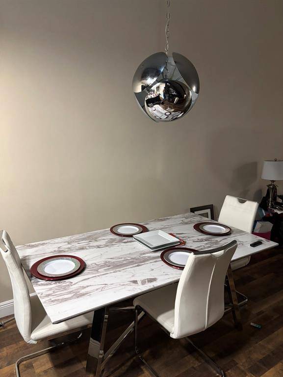 North Lauderdale, FL 33068,2029 Winners Circle #2029