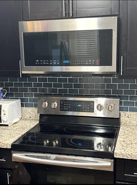 North Lauderdale, FL 33068,2029 Winners Circle #2029