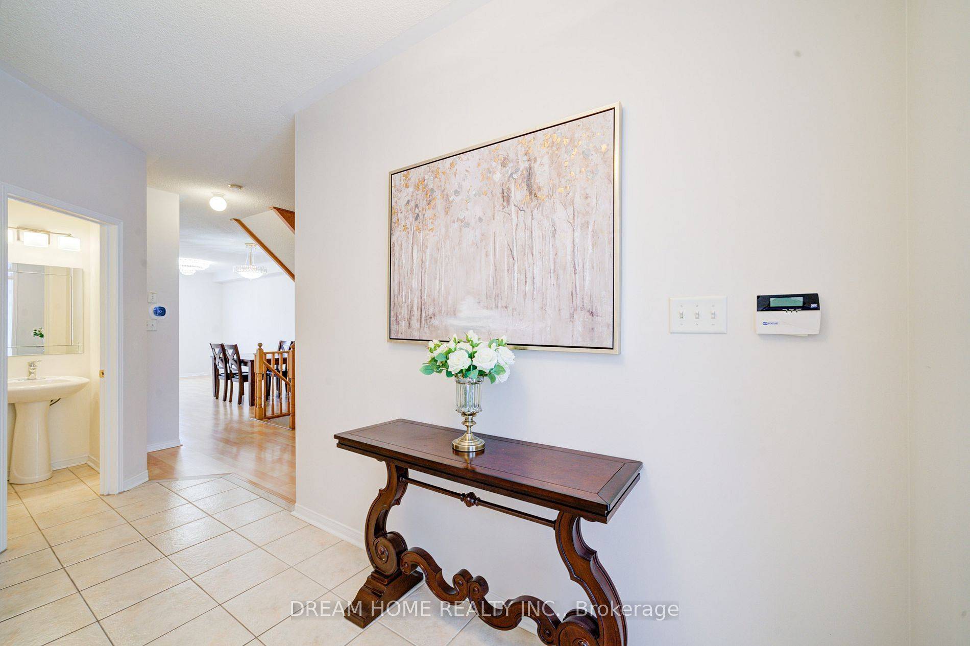 Markham, ON L6E 1P2,69 Omega ST