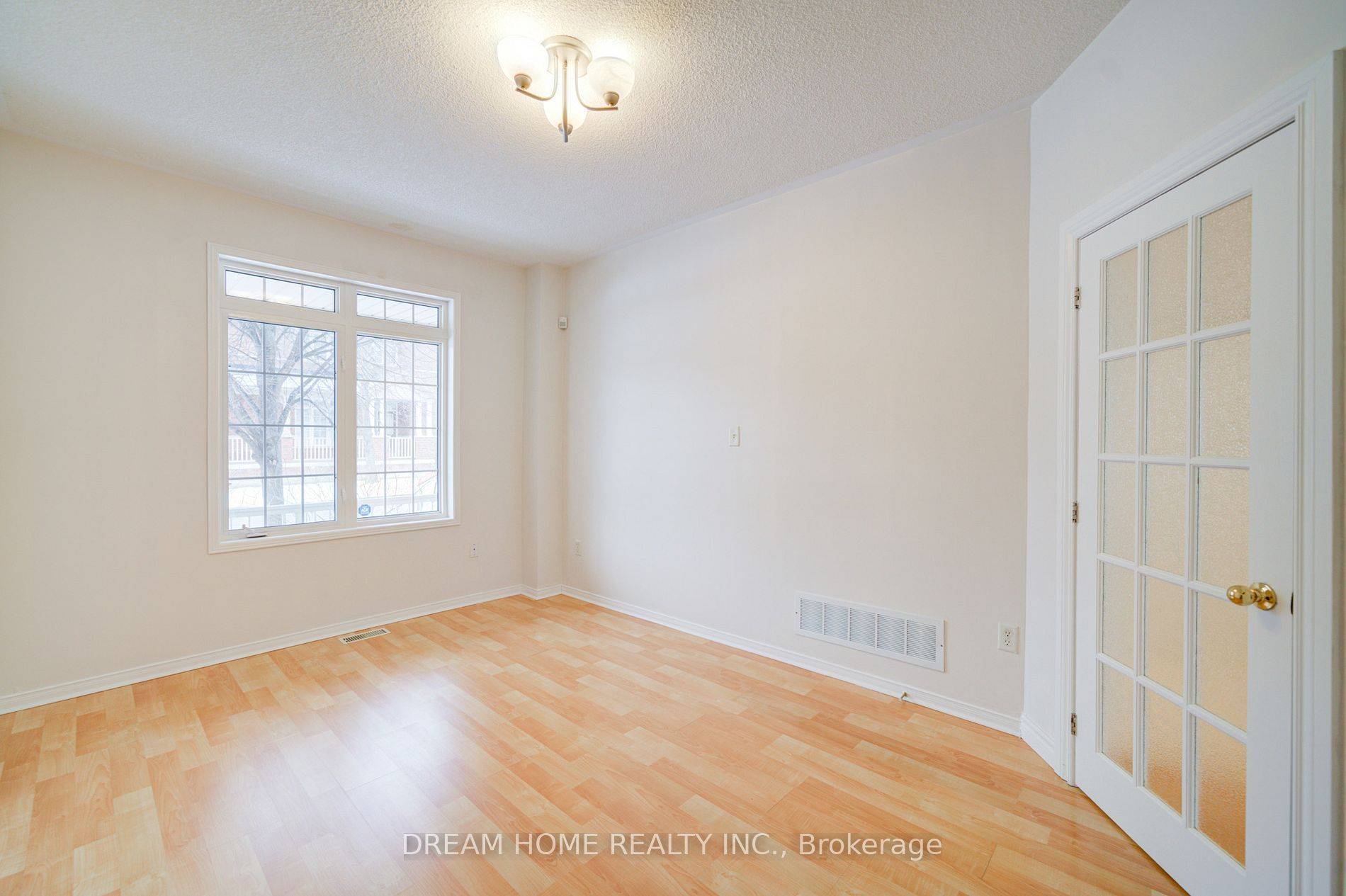 Markham, ON L6E 1P2,69 Omega ST