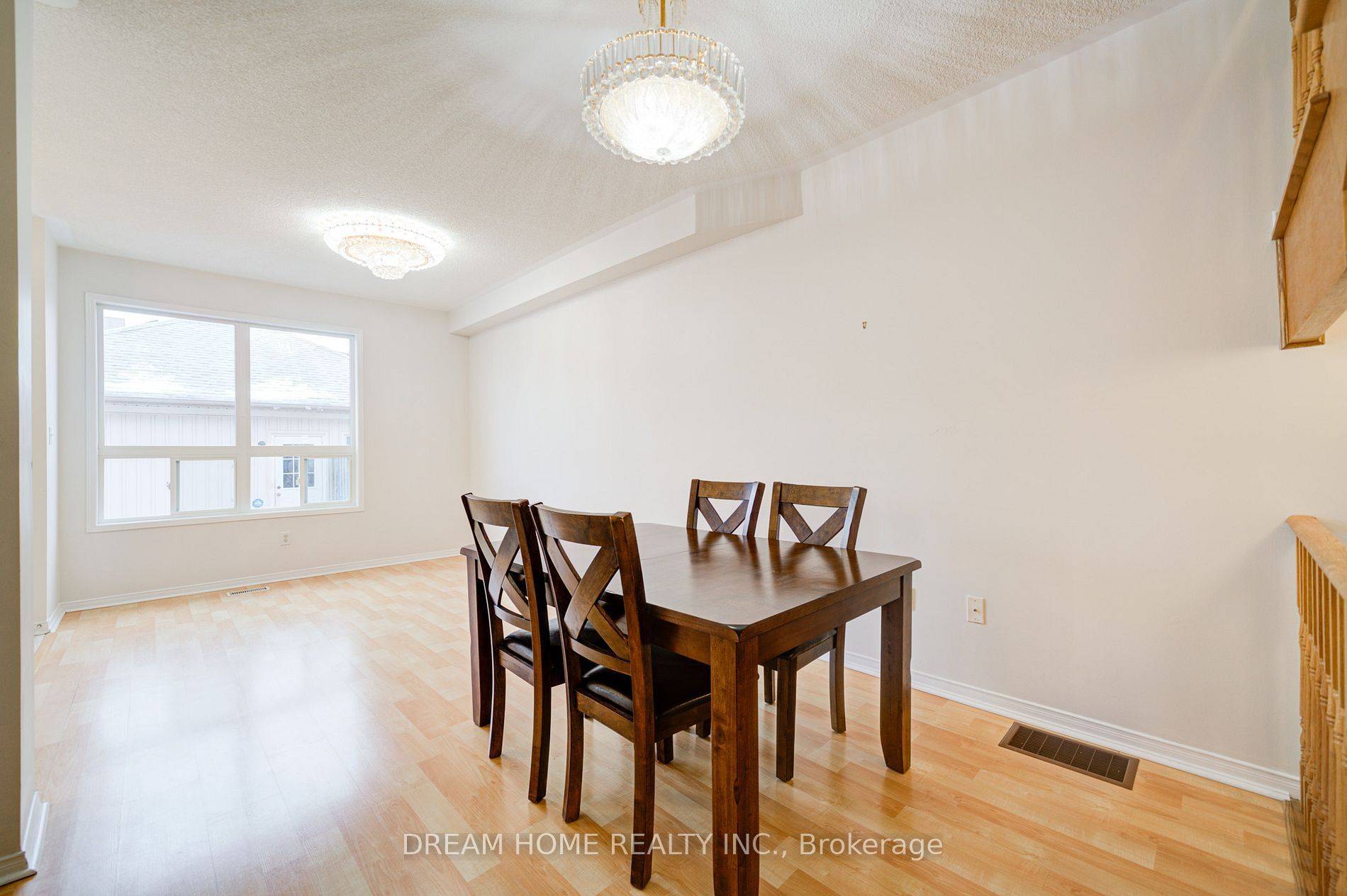 Markham, ON L6E 1P2,69 Omega ST