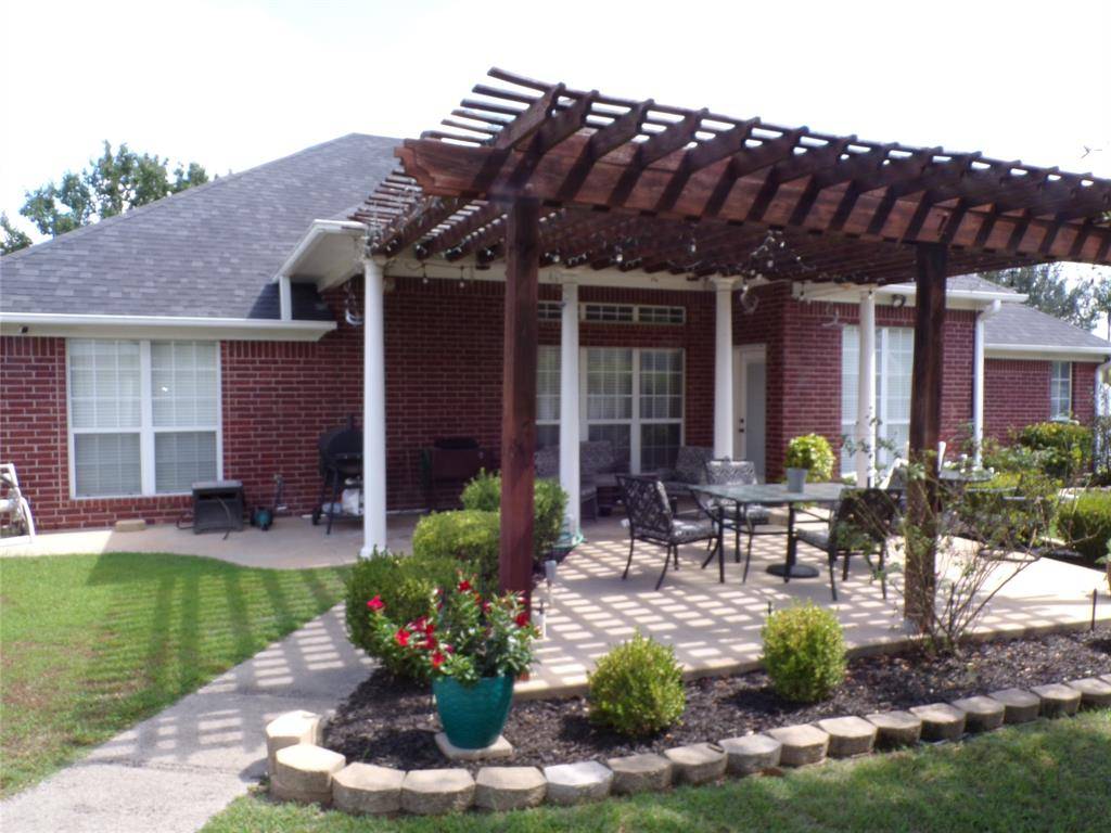 Sulphur Springs, TX 75482,620 Texas Highway 11 E