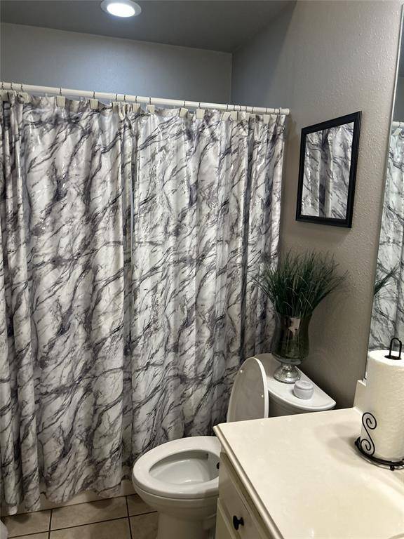 Sulphur Springs, TX 75482,620 Texas Highway 11 E