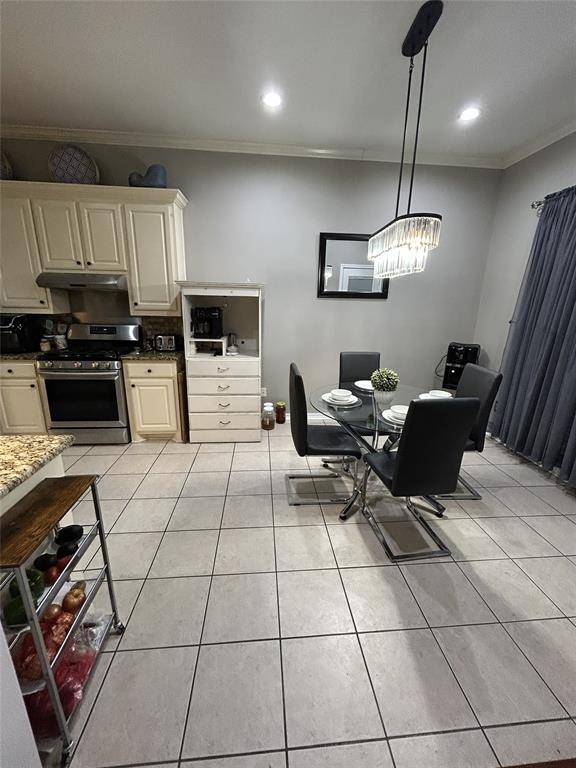 Sulphur Springs, TX 75482,620 Texas Highway 11 E