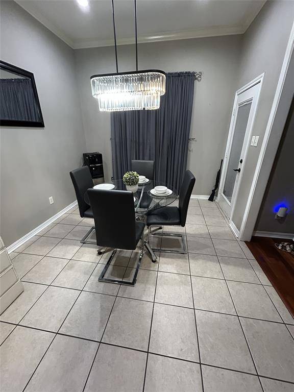 Sulphur Springs, TX 75482,620 Texas Highway 11 E