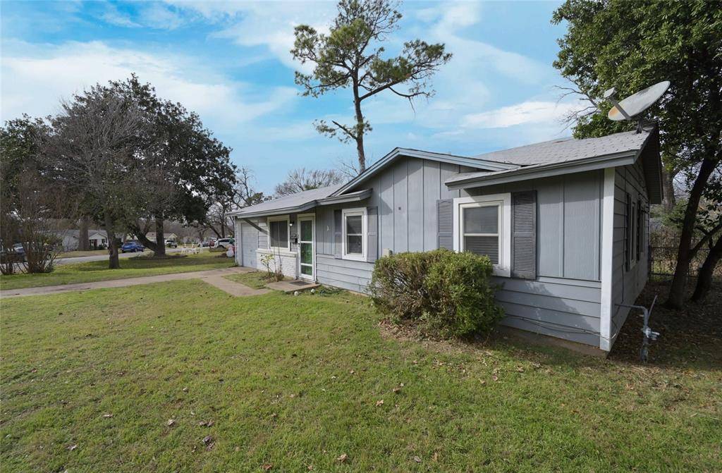 Arlington, TX 76013,1804 England Road