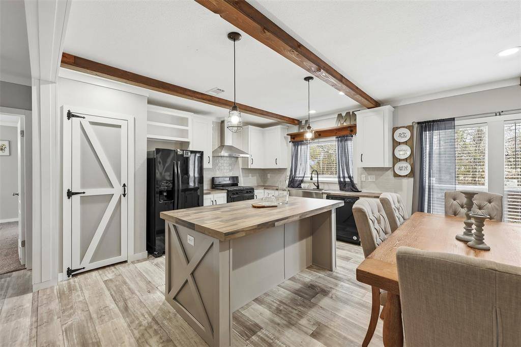 Mabank, TX 75156,2114 Hickory Street