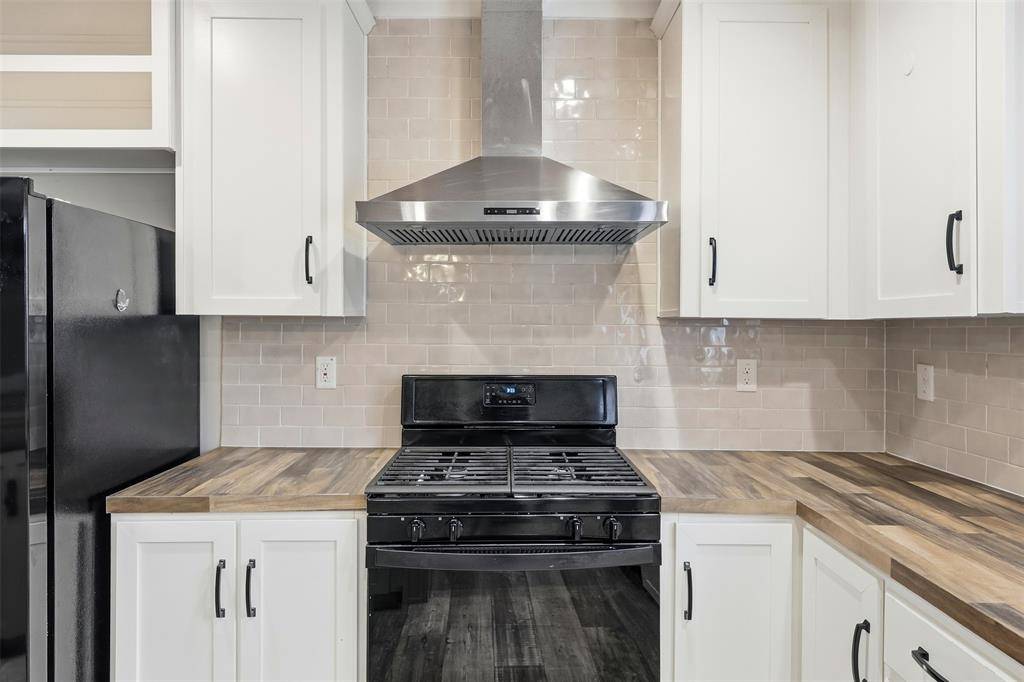 Mabank, TX 75156,2114 Hickory Street