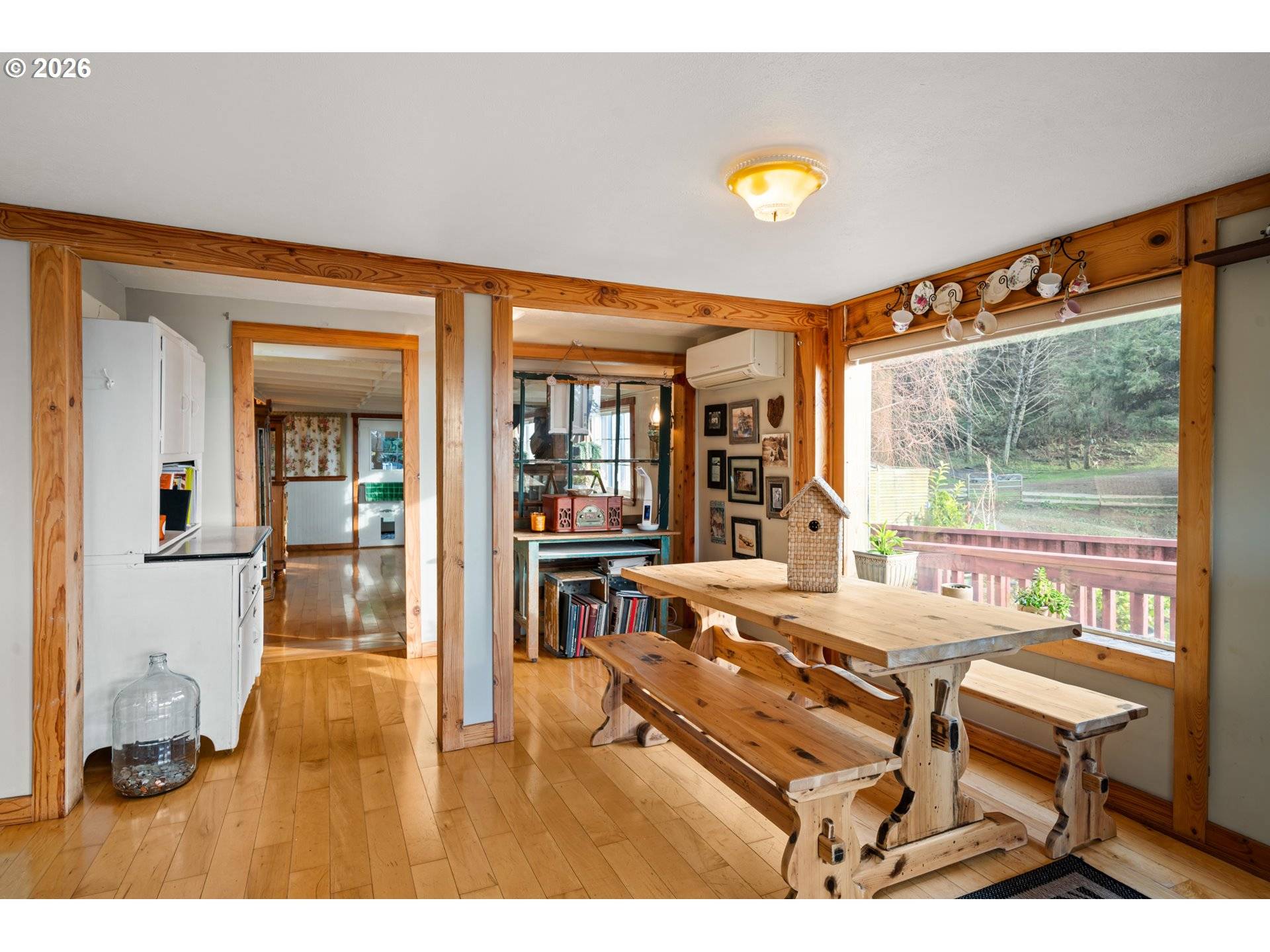 Gold Beach, OR 97444,94104 BELLVIEW LN