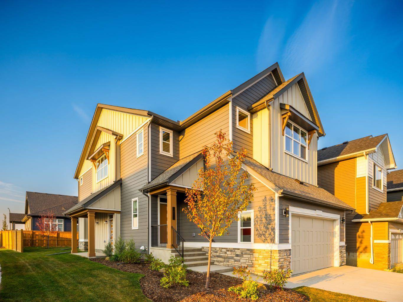 Calgary, AB T2X 0G7,80 Creekside PATH SW